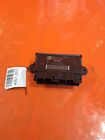 ✅FORD FOCUS ST-LINE 1.0 PETROL 2024 FRONT LEFT DOOR CONTROL MODULE JX7T14B533AK
