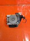 ✅Tesla Model 3 Long Range 2020 ABS PUMP MODULATOR 1044745-00-B 1103541-00-A A266