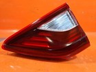 ✅Kia Sonic Gt-Line 2021 1.0 Petrol REAR RIGHT INNER BOOT LIGHT LAMP Warranty