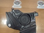 AUDI A5 CABRIO S LINE 2.0 DIESEL 2012 SUBWOOFER SPEAKER 8F0035382 Warranty A218