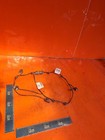 ✅2014 FORD B-MAX TITANIUM FRONT BUMPER WIRING LOOM AV1T-15K867-ABD + WARRANTY