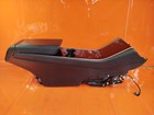 ✅2020 TESLA MODEL 3 CENTRE CONSOLE ARMREST 1087897-00-B + WARRANTY A262