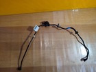✅RANGE ROVER EVOQUE L538 2.0 DIESEL 2017 VACUUM PIPE HJ329C490CC Warranty A127