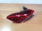 ✅Audi Q4 E-Tron S Line 2023 Rear Left Tail Light 89A945069 89A945253A Warranty