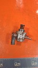 Volkswagen T-Roc Life 2022 1.5 Petrol HIGH PRESSURE FUEL PUMP 05E127027A A192