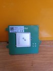 ✅2022 TESLA MODEL Y GPS ANTENNA 1079734-00-C + WARRANTY A172
