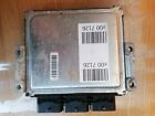 FORD FOCUS MK3 1.6 DIESEL 2011-2016 ENGINE CONTROL UNIT BV6112A650AC Warranty