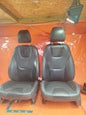 ✅Ford Mondeo Titanium 2.0 Diesel 2016 FRONT SEATS Warranty A273