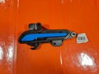 ✅TESLA MODEL 3 LONG RANGE 2020 REAR LEFT EXTERIOR DOOR HANDLE 1081831-00-J A262