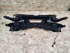 ✅FORD FOCUS ST 2.3 PETROL 2020 REAR AXLE SUBFRAME KX615A771AEA Warranty A264