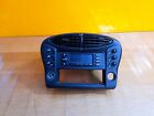 ✅PORSCHE BOXSTER 986 2.7 PETROL 2002 HEATER CONTROL PANEL 99665310109FFA