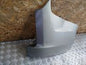 ✅FORD TOURNEO CUSTOM 2.2 DIESEL 2015 REAR RIGHT BUMPER CORNER BK21-17926-B A280