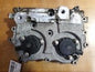 ✅MERCEDES 2012  B180 W246 1.6 PETROL HEAD COVER A2700150101 Warranty A132