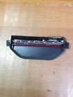 ✅2022 TESLA MODEL Y TAILGATE REAR STOP LAMP 1632486-00-B + WARRANTY A172