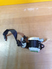 ✅Kia Niro 2 S-A 1.6 Petrol 2020 REAR LEFT SEAT BELT 89810-G5300WK PSD900-0062
