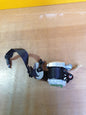 ✅Kia Niro 2 S-A 1.6 Petrol 2020 REAR LEFT SEAT BELT 89810-G5300WK PSD900-0062