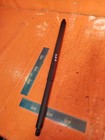 ✅MERCEDES BENZ GLA X156 2013-2020 TAILGATE STRUT RIGHT A1569800764 Warranty xAA