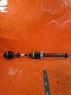 ✅BMW 220D M SPORT F44 2.0 DIESEL 2023 FRONT RIGHT AUTO DRIVESHAFT Warranty A293