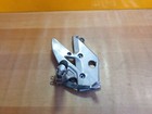 ✅2015 HONDA CB500F PETROL FRONT RIGHT FOOTREST 50600-MGZA-J000 + WARRANTY A183
