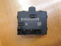 ✅AUDI A3 S LINE 1.4 PETROL 2021 REAR RIGHT DOOR CONTROL MODULE ECU 5Q0959595L