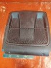 ✅MERCEDES ML320 W164 FRONT SEAT BACK PANEL 1426667 + WARRANTY xAA