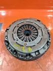 ✅2021 KIA XCEED 4 LSG 1.5P FLYWHEEL CLUTCH KIT 26AC0 + WARRANTY A228