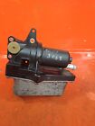 ✅2014 MERCEDES B CLASS W246 1.8CDI OIL COOLER A2465010101 + WARRANTY A071