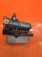 ✅2014 MERCEDES B CLASS W246 1.8CDI OIL COOLER A2465010101 + WARRANTY A071