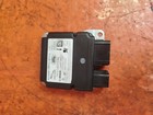 ✅2016 LAND ROVER DISCOVERY SPORT L550 AIRBAG CONTROL MODULE ECU FK7214D374AJ