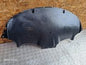 ✅2018-2025 TESLA MODEL 3 REAR BUMPER UNDERTRAY COVER 1100838-00-F +WARRANTY A241
