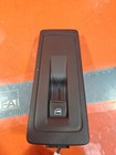 Volkswagen Transporter T6 2016 2.0 Diesel Front Left Electric Window Switch A225