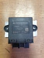 ✅2023 FORD PUMA MK2 REAR LEFT DOOR CONTROL MODULE LU5T-14B534-AE A179