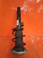 ✅BMW 420D Sport Auto 4 Series F33 2018 2.0 Diesel FRONT LEFT SHOCK ABSORBER A165