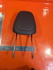 ✅TESLA Model 3 Long 2024 FRONT RIGHT HEADREST 1699949-01-C Warranty A207