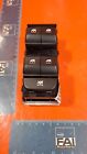 KIA XCEED 1.5 PETROL 2021 FRONT RIGHT WINDOW CONTROL SWITCH 93570J7500 Warranty