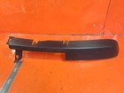 ✅Land Rover L322 2005 4.4 Petrol Front Right Bumper Lower Trim Off Side A274
