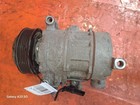 ✅BMW F21 118I M 1.6 PETROL 2015 AIR CON COMPRESSOR PUMP 9222296 Warranty A298