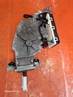 ✅2013 MERCEDES E CLASS W212 2.1D TAILGATE LIFT MOTOR A2128203642 + WARRANTY A271