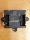 ✅2022 RANGE ROVER EVOQUE L551 FRONT LEFT DOOR CONTROL UNIT JPLA14D618CB A169