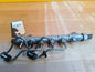✅SSANGYONG TIVOLI 1.6D 2018 INJECTOR FUEL RAIL A6730700095 Warranty A092