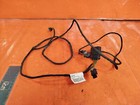✅VW GOLF MK7 REAR PARKING SENSOR WIRING LOOM 5G0971104D + WARRANTY xAA