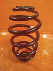✅RENAULT TRAFIC MK3 Sl27 1.6 DIESEL 2015 REAR SUSPENSION COIL SPRING Warranty