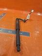 2024 TESLA MODEL 3 LONG TAILGATE BOOT LID STRUT LEFT 1714865-00-D WARRANTY A207