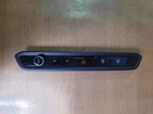 ✅2023 BMW I4 G26 E-DRIVE 40M SPORT HAZARD SWITCH AUDIO CONTROL PANEL A190