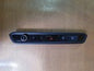 ✅2023 BMW I4 G26 E-DRIVE 40M SPORT HAZARD SWITCH AUDIO CONTROL PANEL A190