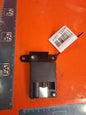 ✅2008 BMW 7 SERIES E66 BLUETOOTH ANTENNA CONTROL MODULE 6928461 + WARRANTY A255