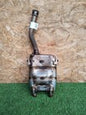 ✅2007 YAMAHA FZ6 FAZER S2 PETROL EXHAUST SILENCER + WARRANTY A185