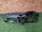 FORD FOCUS ACTIVE X 1.0 PETROL 2021 DASHBOARD Warranty A212