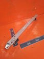 ✅2018-2025 TESLA MODEL 3 FRONT RADIATOR SUPPORT CRASH BAR 1104777-00-A +WARRANTY
