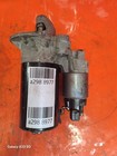 ✅BMW F21 118I M 1.6 PETROL 2015 STARTER MOTOR 7638192 0001138062 Warranty A298